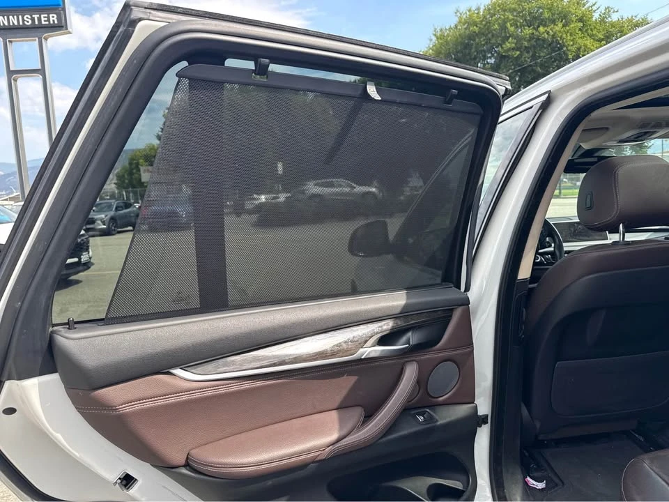 2017 BMW F15 X5 - Image 10 of 18