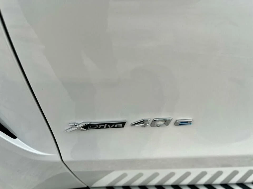 2017 BMW F15 X5 - Image 11 of 20