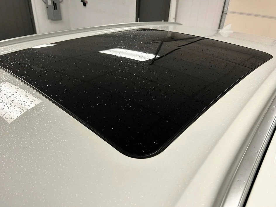 2017 BMW F15 X5 - Image 17 of 17