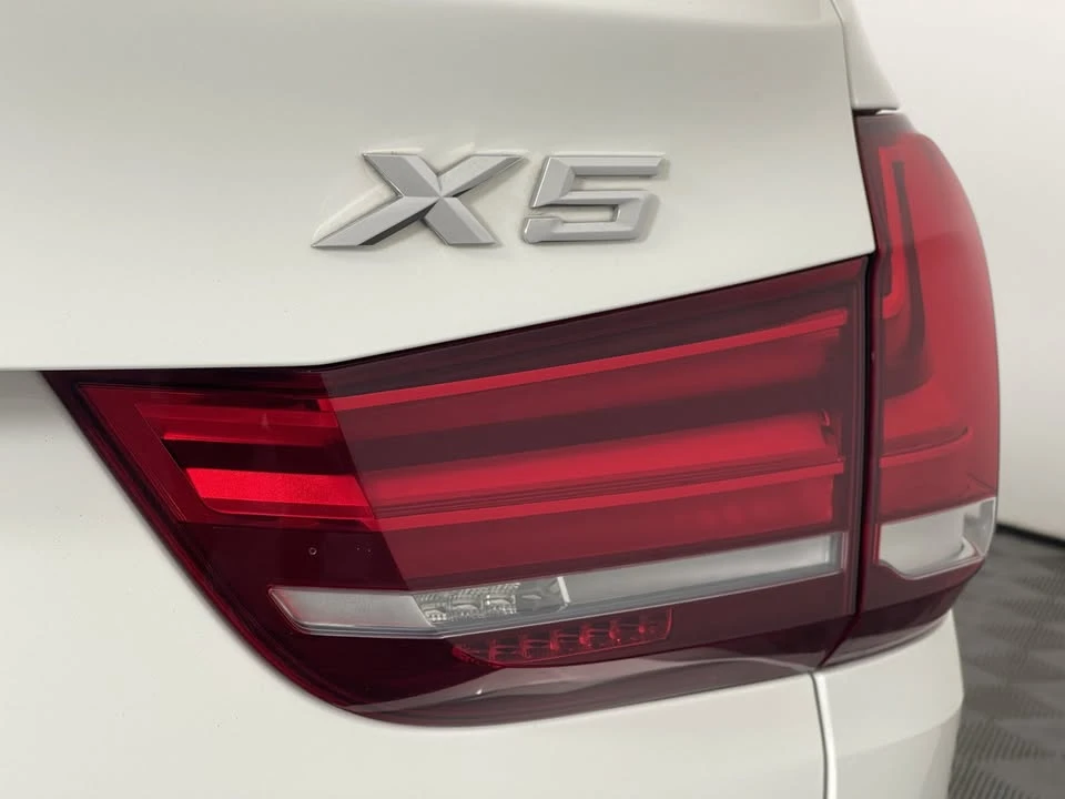 2017 BMW F15 X5 - Image 15 of 20