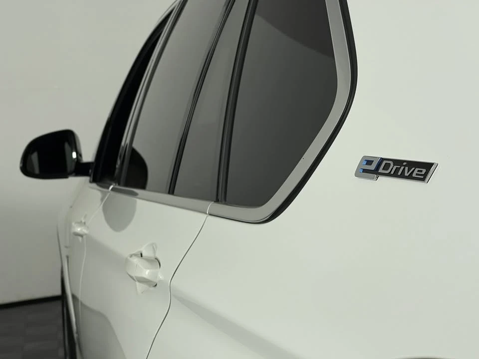 2017 BMW F15 X5 - Image 14 of 20
