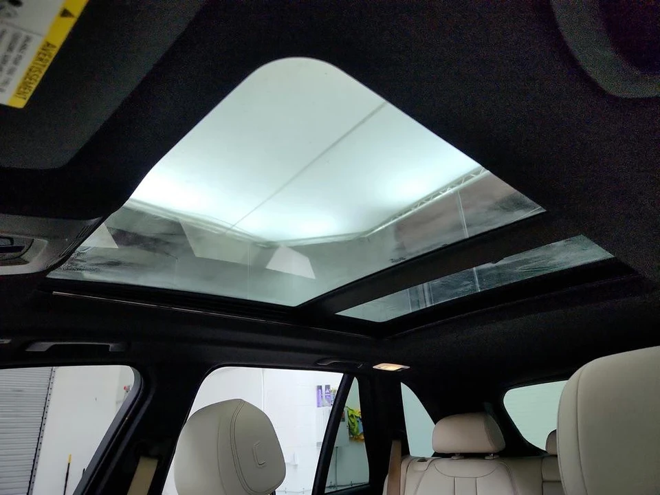 2017 BMW F15 X5 - Image 15 of 21