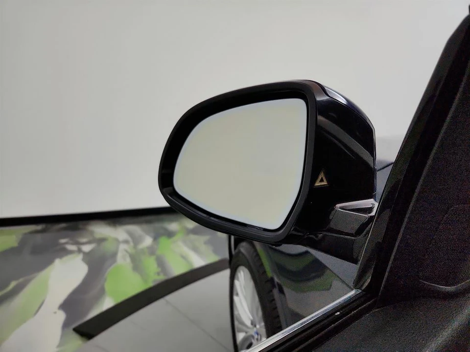 2017 BMW F15 X5 - Image 16 of 21