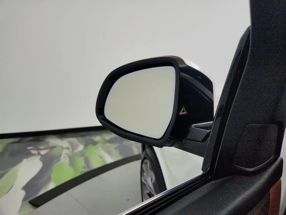 2017 BMW F15 X5 - Image 16 of 21
