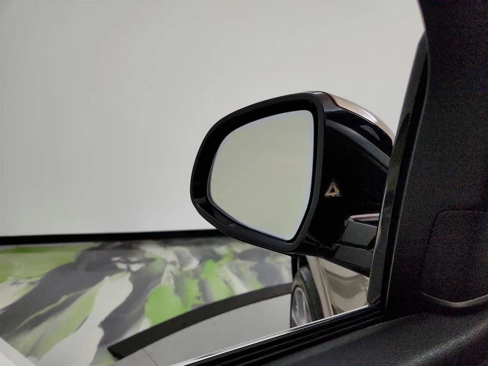 2017 BMW F15 X5 - Image 16 of 21