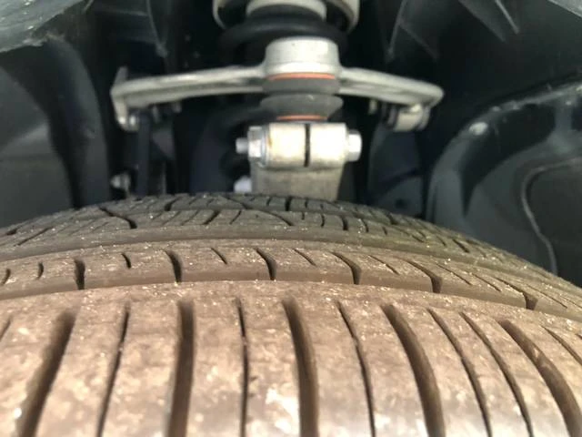2017 BMW F15 X5 - Image 5 of 16