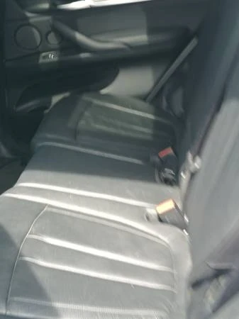 2017 BMW F15 X5 - Image 8 of 10