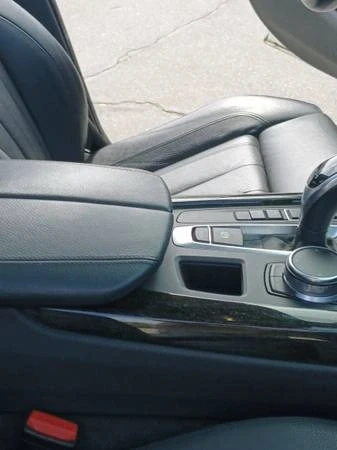 2017 BMW F15 X5 - Image 6 of 12