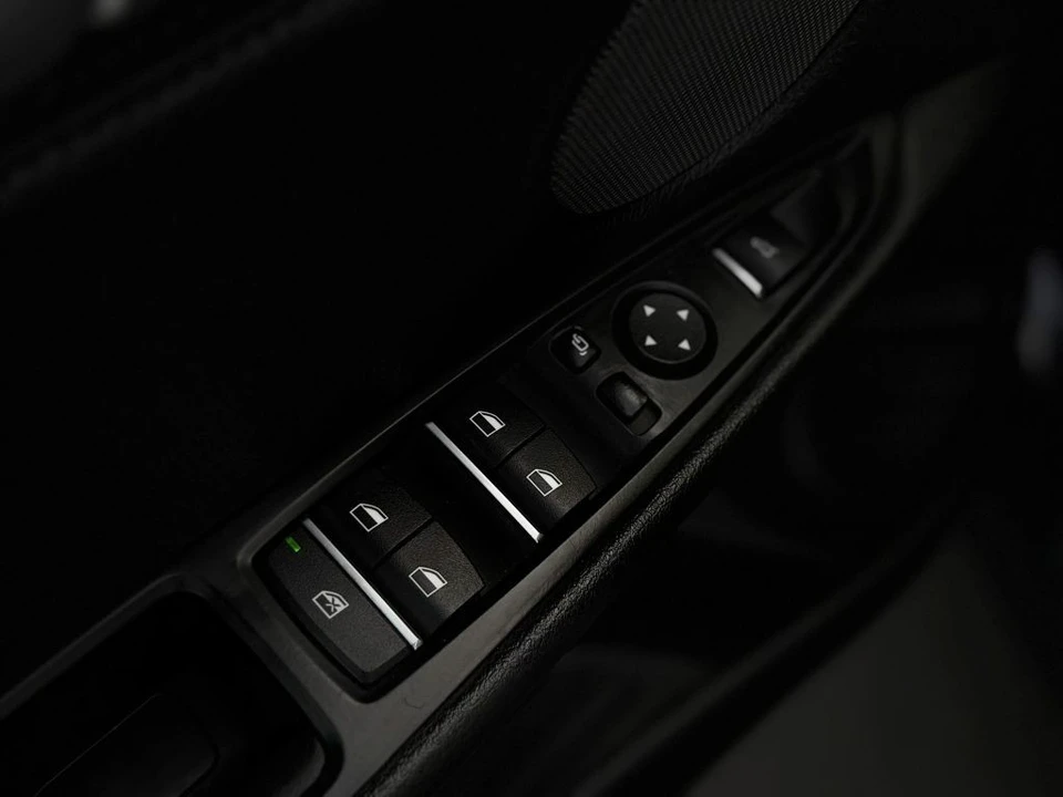 2017 BMW F15 X5 - Image 18 of 21