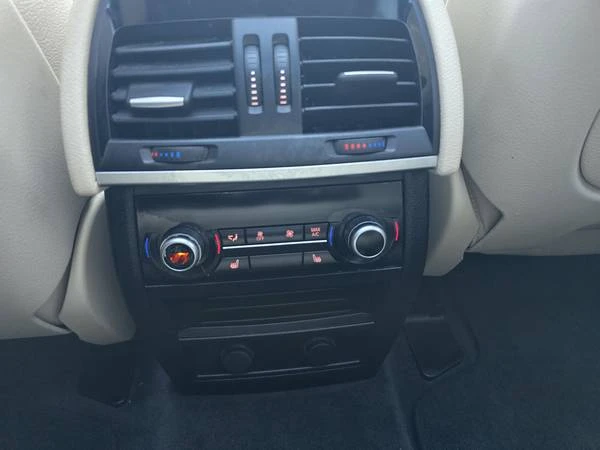 2017 BMW F15 X5 - Image 19 of 21