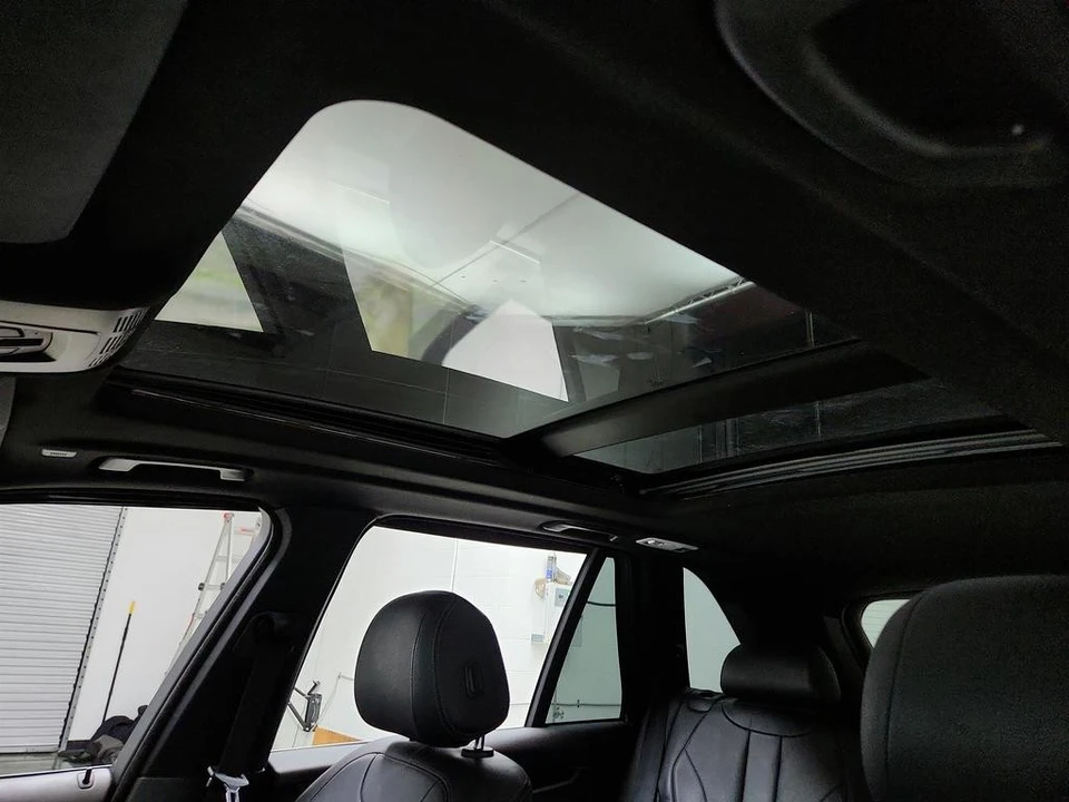 2017 BMW F15 X5 - Image 15 of 21