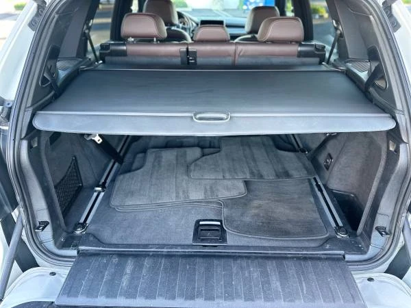 2017 BMW F15 X5 - Image 10 of 17