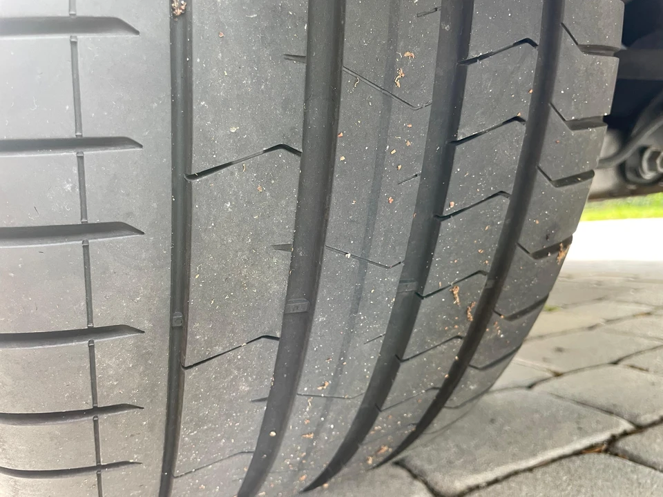 2017 BMW F15 X5 - Image 22 of 30
