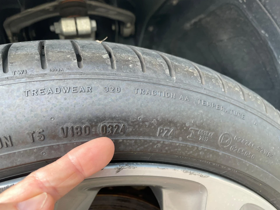 2017 BMW F15 X5 - Image 21 of 30