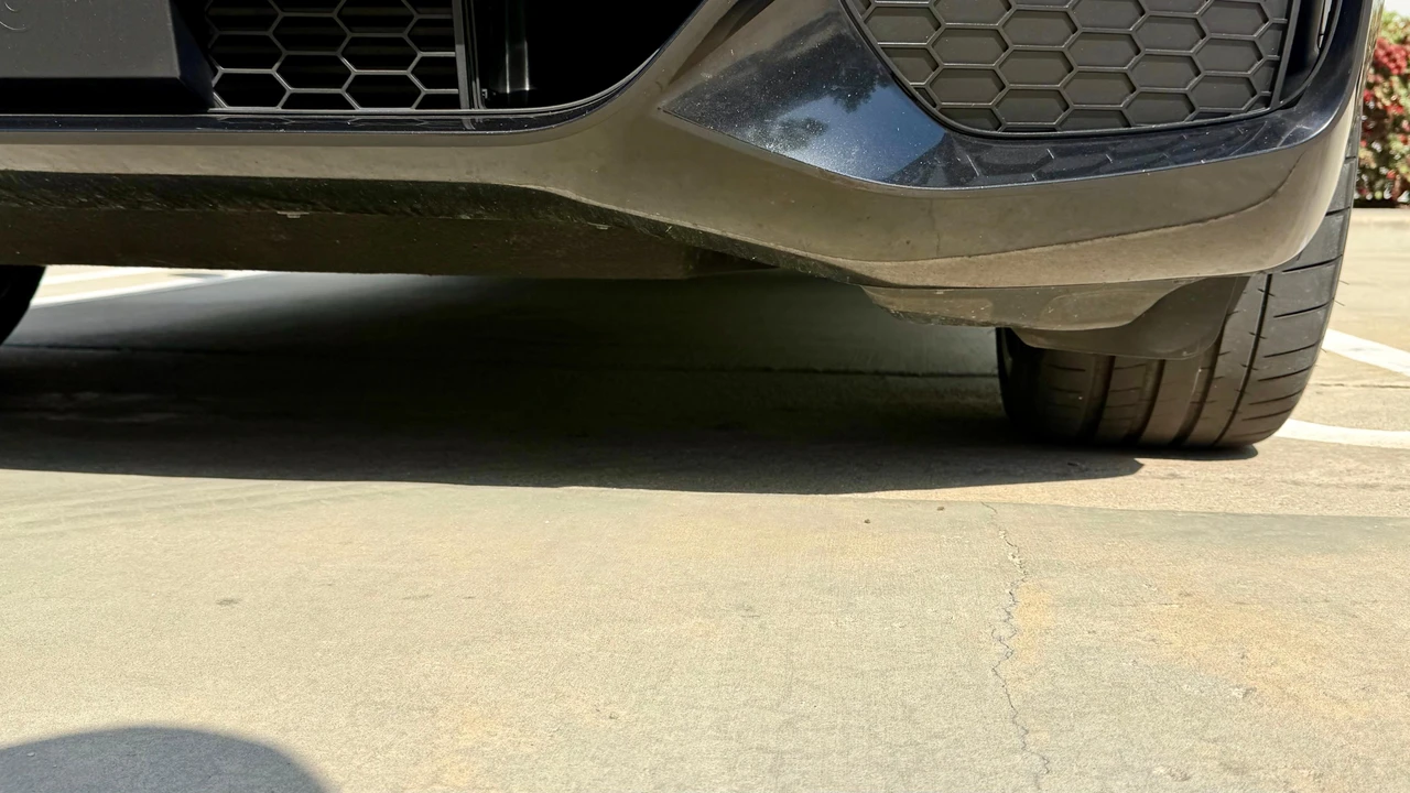 2017 BMW F15 X5 - Image 12 of 31
