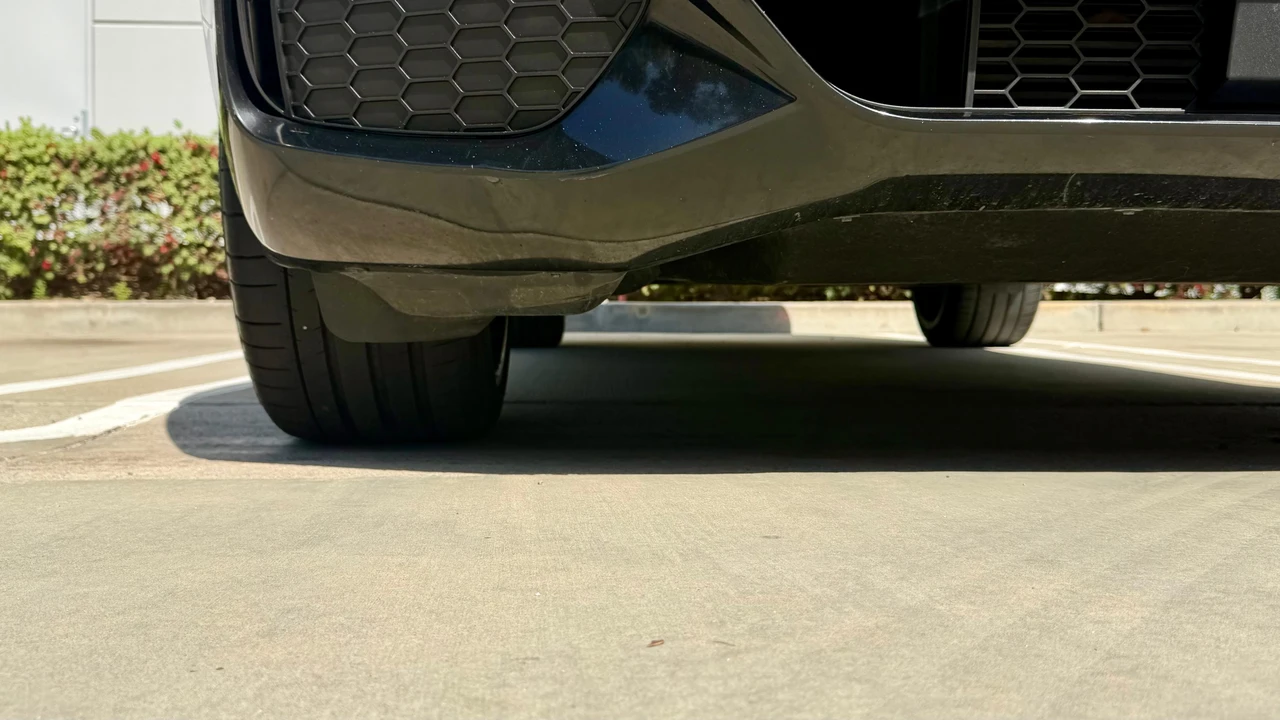 2017 BMW F15 X5 - Image 10 of 31