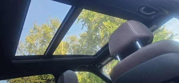 2017 BMW F15 X5 - Image 20 of 21