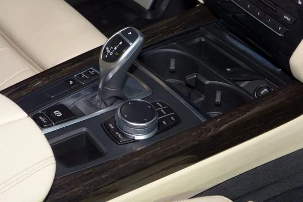 2017 BMW F15 X5 - Image 10 of 17