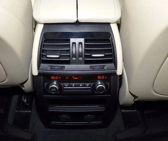 2017 BMW F15 X5 - Image 9 of 17