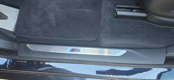 2017 BMW F15 X5 - Image 6 of 8