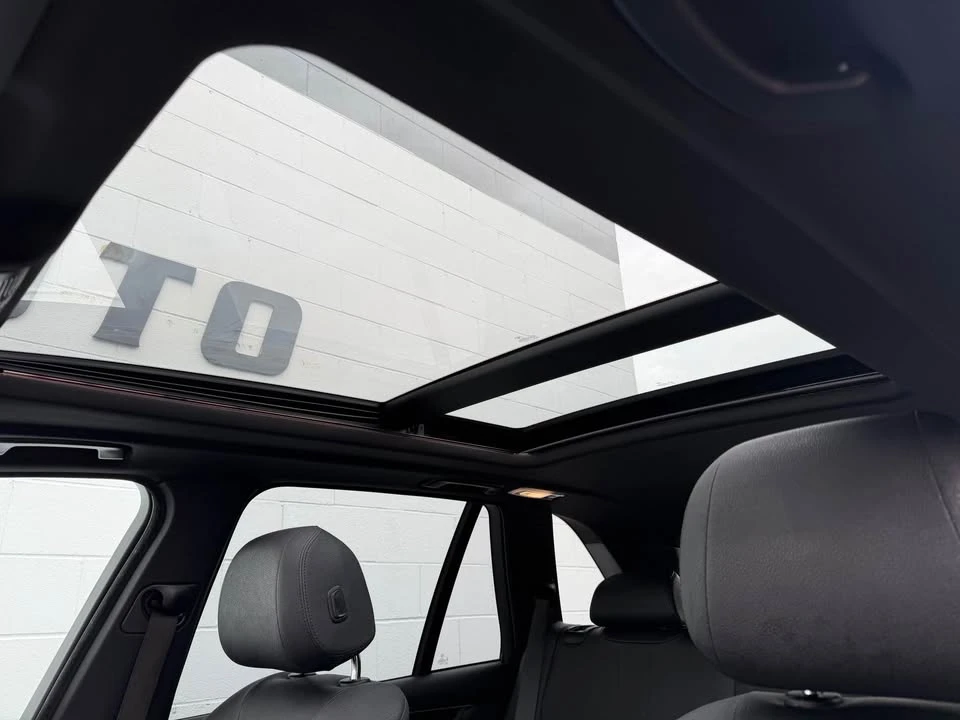 2017 BMW F15 X5 - Image 13 of 20
