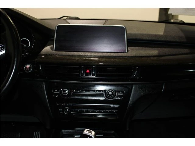 2017 BMW F15 X5 - Image 16 of 20