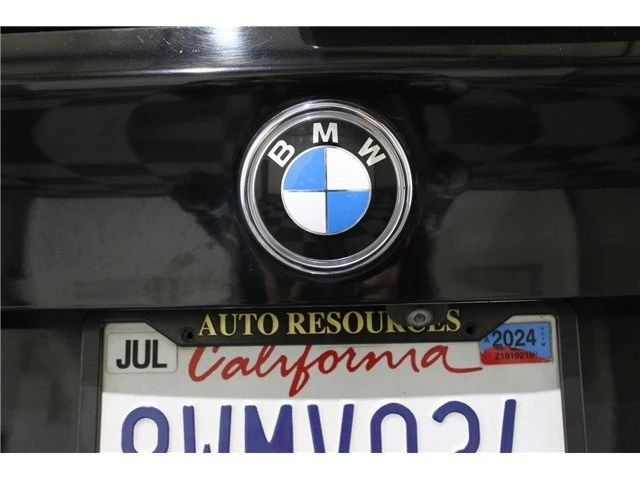 2017 BMW F15 X5 - Image 18 of 20