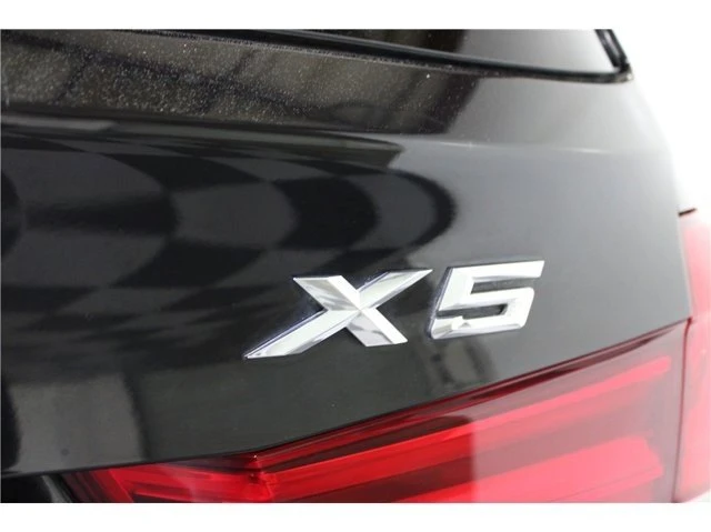 2017 BMW F15 X5 - Image 17 of 20