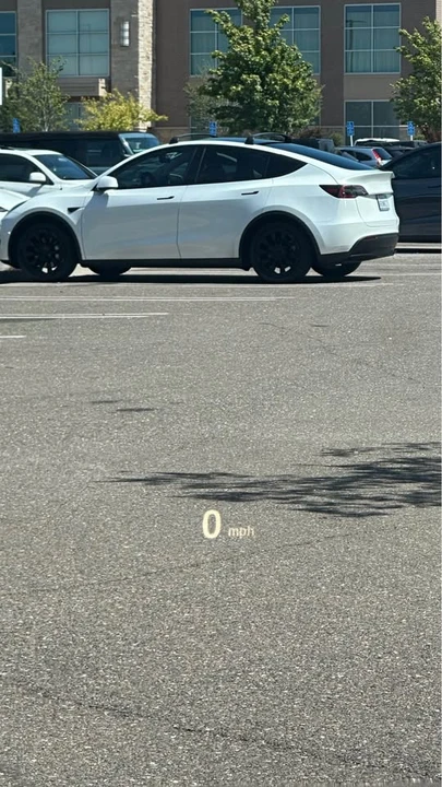2017 BMW F15 X5 - Image 8 of 19