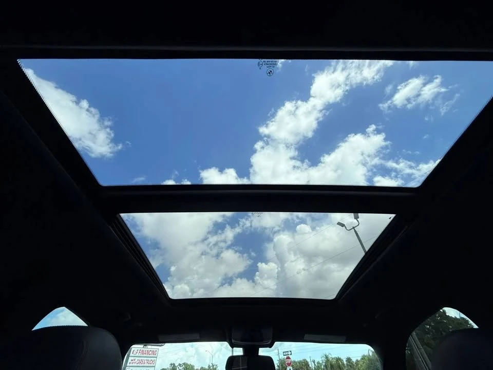 2017 BMW F15 X5 - Image 14 of 20