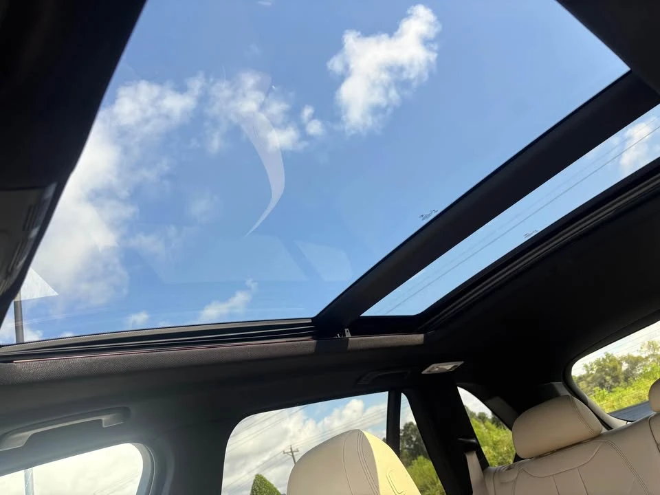 2017 BMW F15 X5 - Image 14 of 14