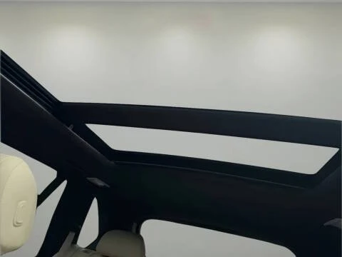 2017 BMW F15 X5 - Image 18 of 19