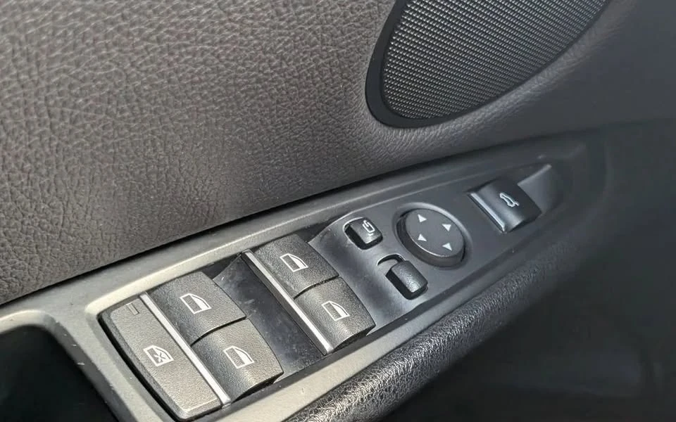 2017 BMW F15 X5 - Image 14 of 18
