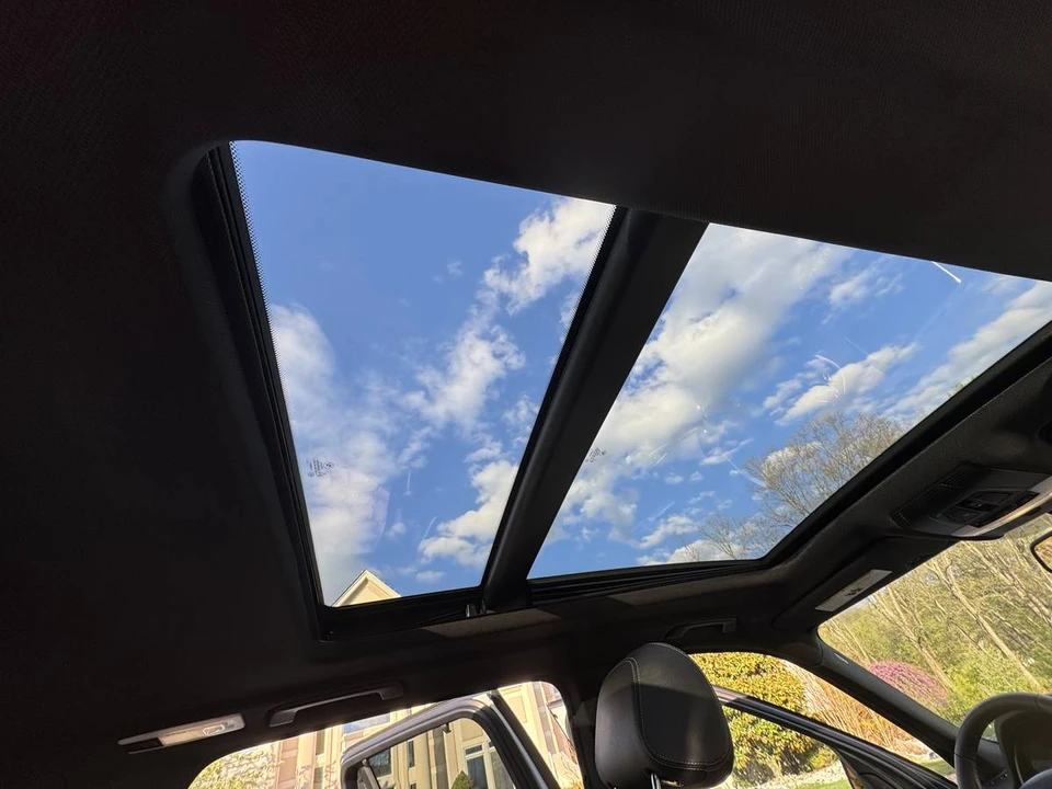 2017 BMW F15 X5 - Image 7 of 24