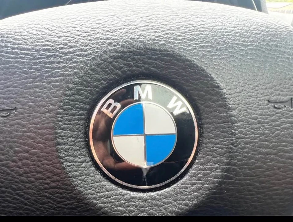 2017 BMW F15 X5 - Image 12 of 19