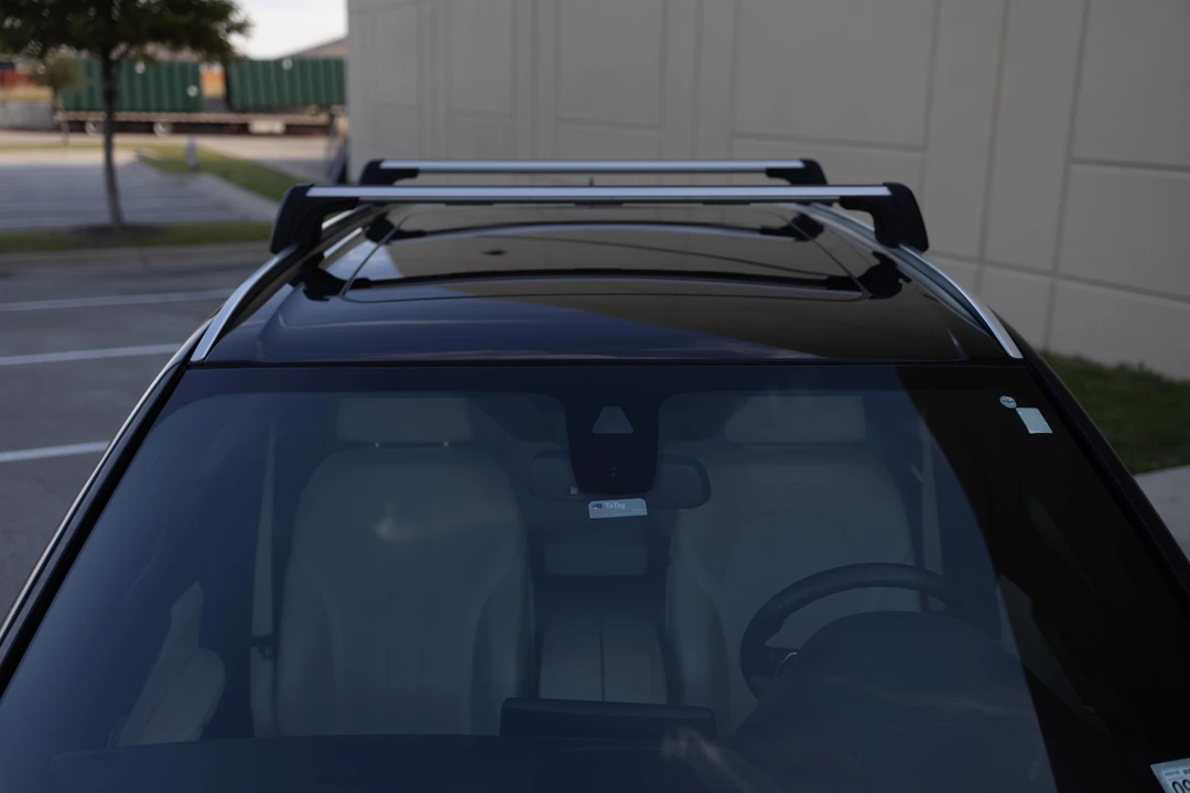 2017 BMW F15 X5 - Image 17 of 31
