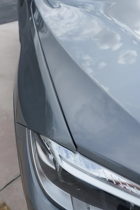 2017 BMW F15 X5 - Image 22 of 31