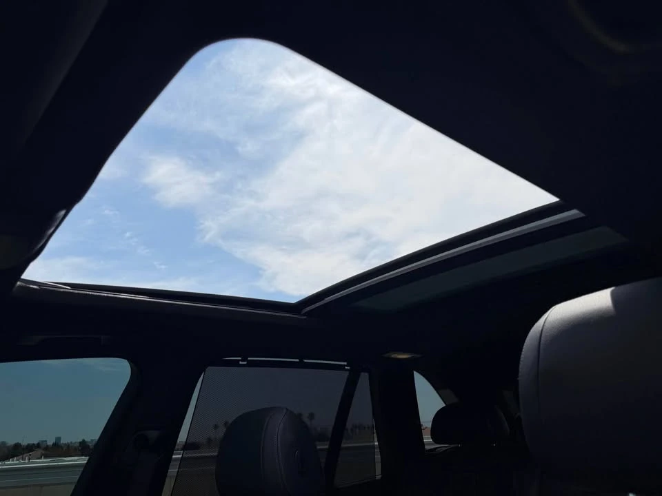 2017 BMW F15 X5 - Image 17 of 20