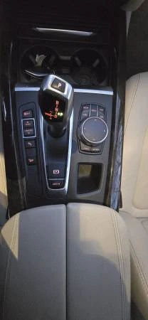 2017 BMW F15 X5 - Image 16 of 20