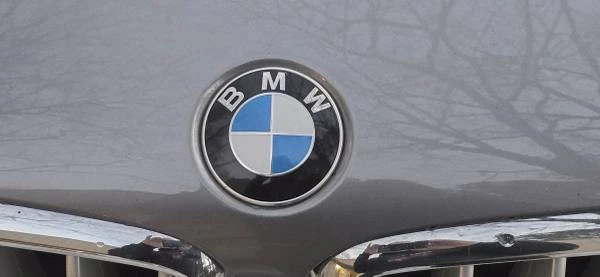 2017 BMW F15 X5 - Image 4 of 20