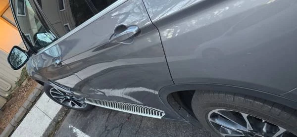 2017 BMW F15 X5 - Image 20 of 20