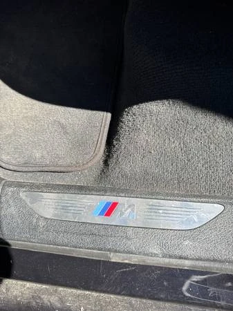 2017 BMW F15 X5 - Image 10 of 17