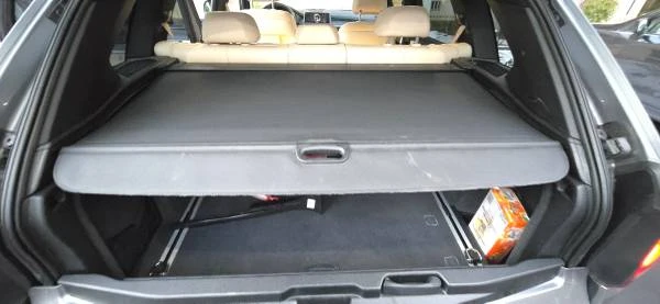 2017 BMW F15 X5 - Image 9 of 21
