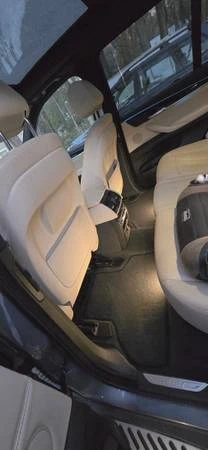 2017 BMW F15 X5 - Image 15 of 21