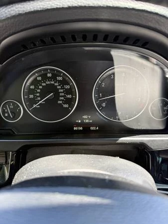 2017 BMW F15 X5 - Image 5 of 10