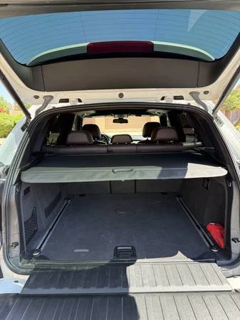 2017 BMW F15 X5 - Image 10 of 10