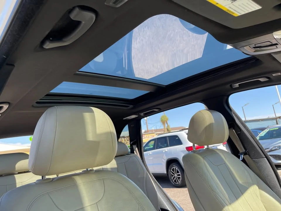2017 BMW F15 X5 - Image 12 of 14