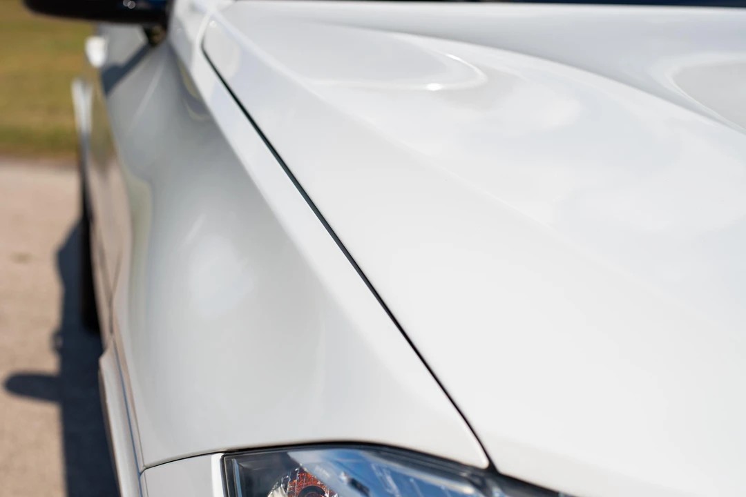 2017 BMW F15 X5 - Image 11 of 31