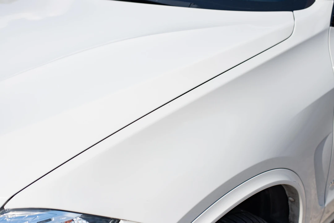 2017 BMW F15 X5 - Image 20 of 31