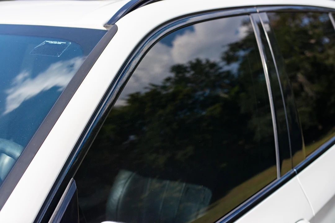 2017 BMW F15 X5 - Image 27 of 31